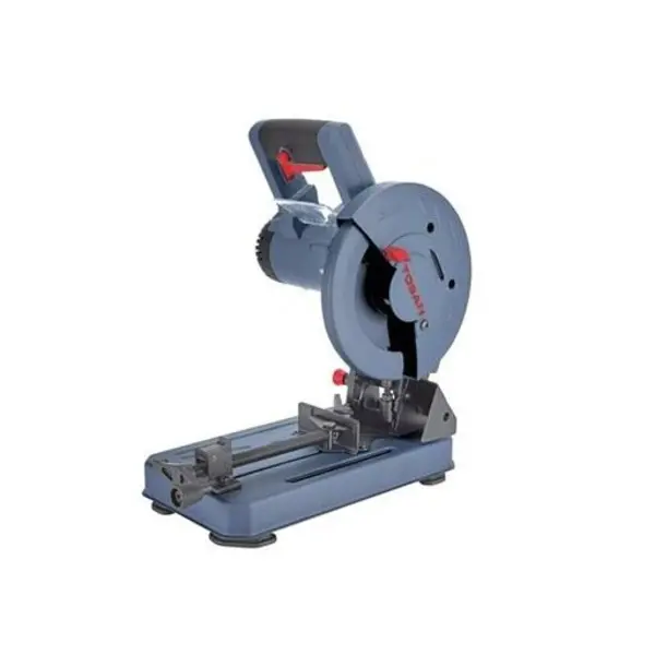 اره پروفیل بر 180میلیمتری 1600وات توسن مدل5181C