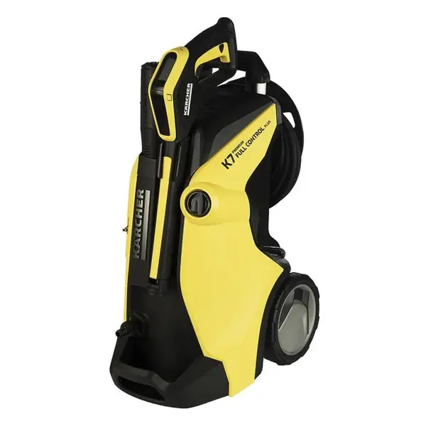 کارواش فشار قوی 180 بار  کرشر آلمان K7 COMPACT