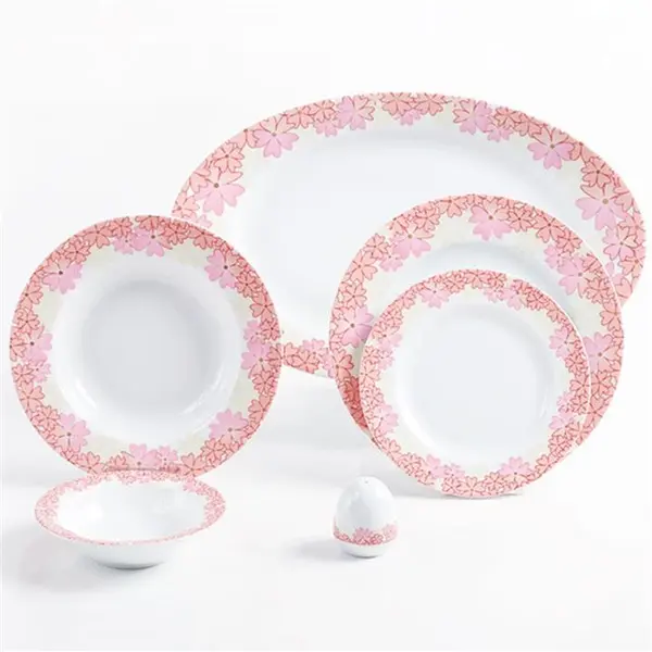 کارواش فشار قوی 180 بار  کرشر آلمان K7 COMPACT