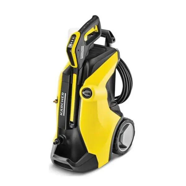 کارواش فشار قوی 180 بار  کرشر آلمان K7 COMPACT