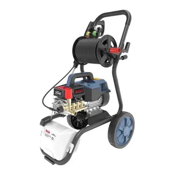 کارواش 180 بار دینامی رونیکس مدل Ronix RP-0181 - 3