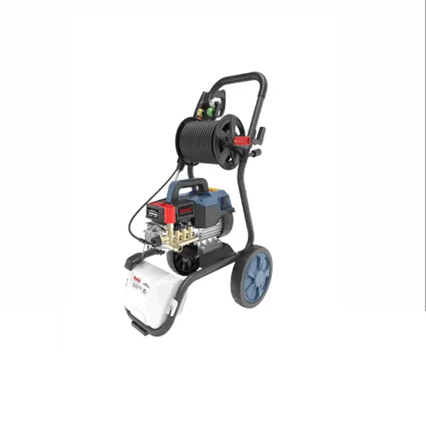 کارواش 180 بار دینامی رونیکس مدل Ronix RP-0181 - 6