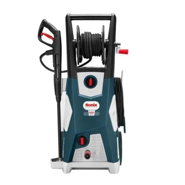 کارواش 180 بار دینامی رونیکس مدل Ronix RP-0181 - 4