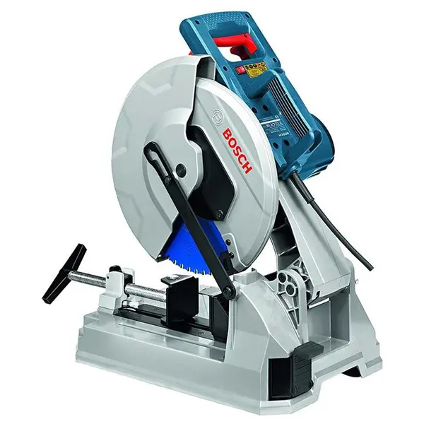 پروفیل بر بوش 2000 وات مدل GCD 12 JL