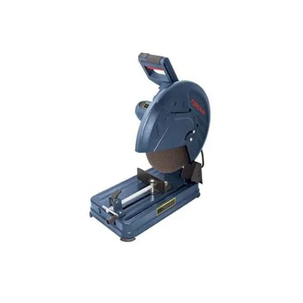 پروفیل بر 2200 وات توسن پلاس  5198C