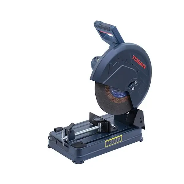 پروفیل بر 2200 وات توسن پلاس  5198C