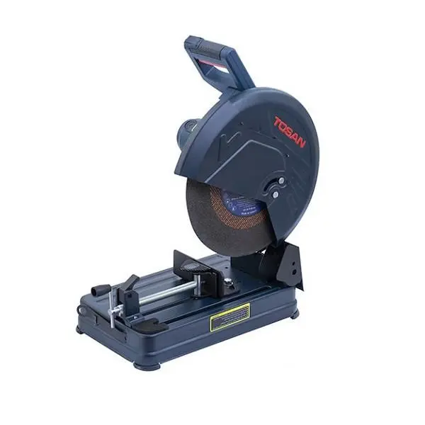 پروفیل بر 2200 وات توسن پلاس  5198C