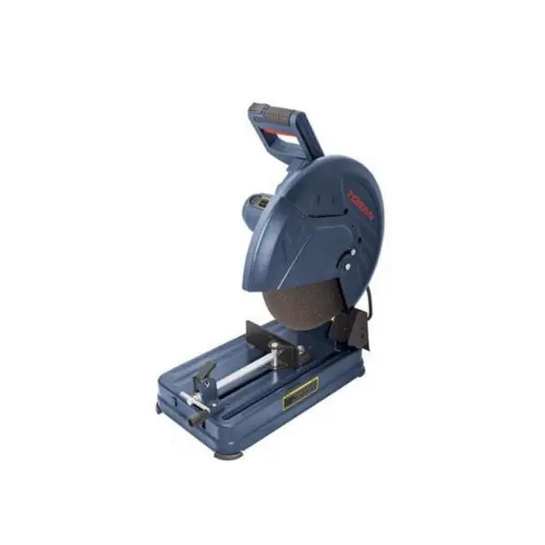 پروفیل بر 2200 وات توسن پلاس  5198C