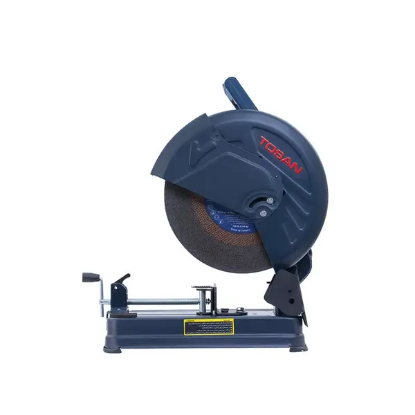 پروفیل بر 2200 وات توسن پلاس  5198C