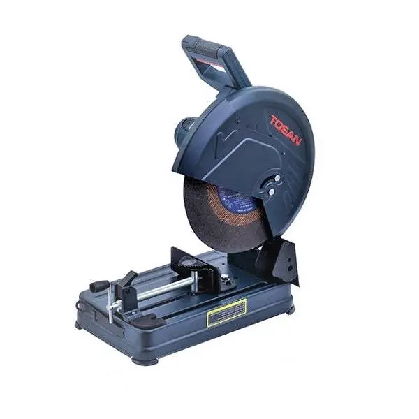 پروفیل بر 2200 وات توسن پلاس  5198C