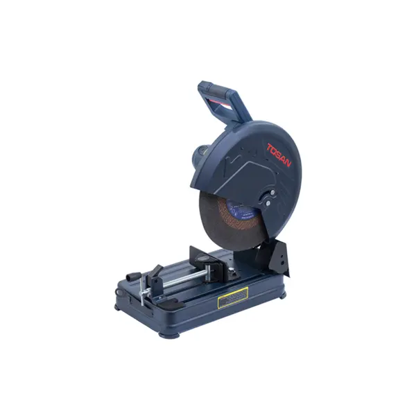 پروفیل بر 2200 وات توسن پلاس  5198C