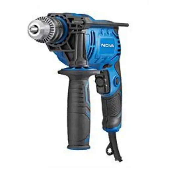 دریل چکشی نووا مدل 2231