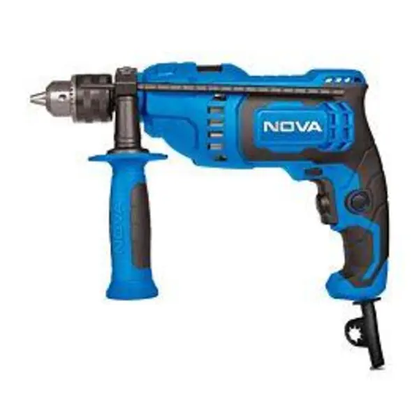 دریل چکشی نووا مدل 2234