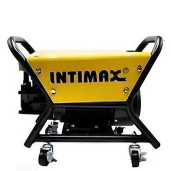 کارواش اینتیمکث مدل 230 بار