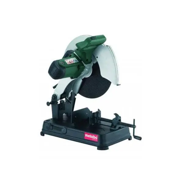 پروفیل بر 2300 وات متابو CS23-355 - 3