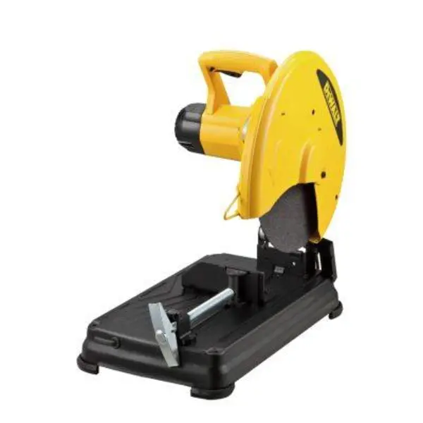پروفیل بر 2300 وات دیوالت مدل D28730-B5 - 4