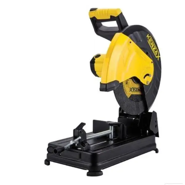 پروفیل بر کنزاکس 2400 وات مدل KCM-3324