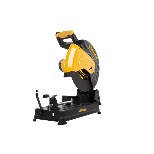 پروفیل بر کنزاکس 2400 وات مدل KCM-3324