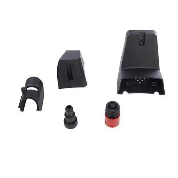 کارواش 2500 وات توسن  1225IPWX