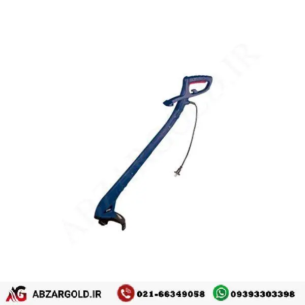 داس برقی 250 وات اکتیو مدل AC-6622GT