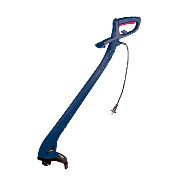 داس برقی 250 وات اکتیو مدل AC-6622GT