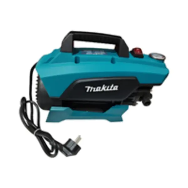 کارواش دینامی 250 بار مدل k23 ماکیتا