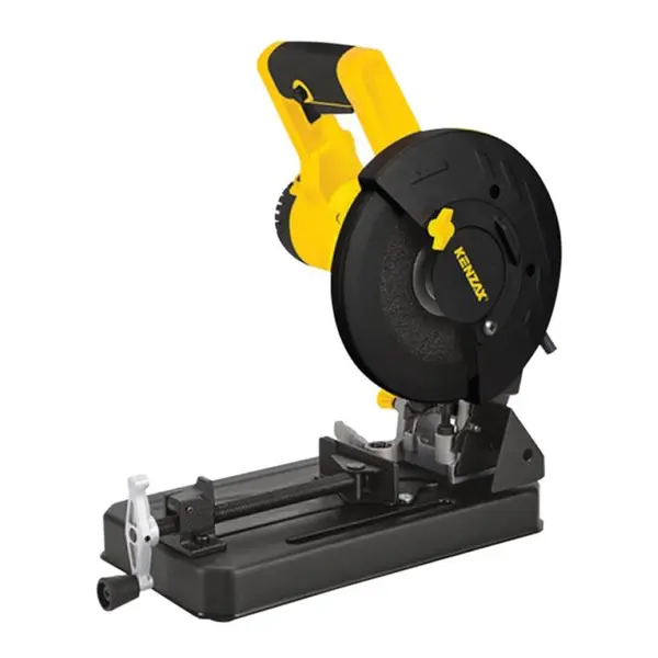 اره پروفیل بر کنزاکس مدل 3318