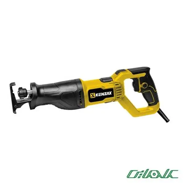 اره افقی بر مدل 4115 کنزاکس