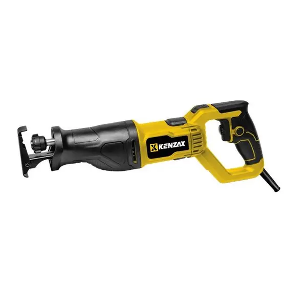 اره افقی بر مدل 4115 کنزاکس