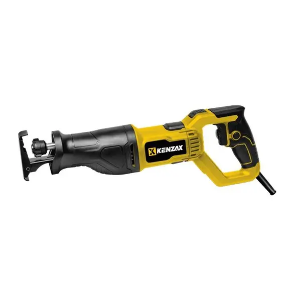 اره افقی بر مدل 4115 کنزاکس