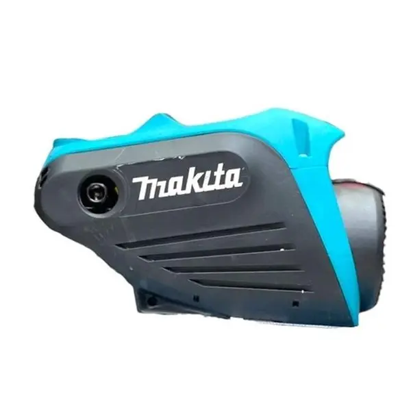 کارواش 4 چرخ 300 بار ماکیتا