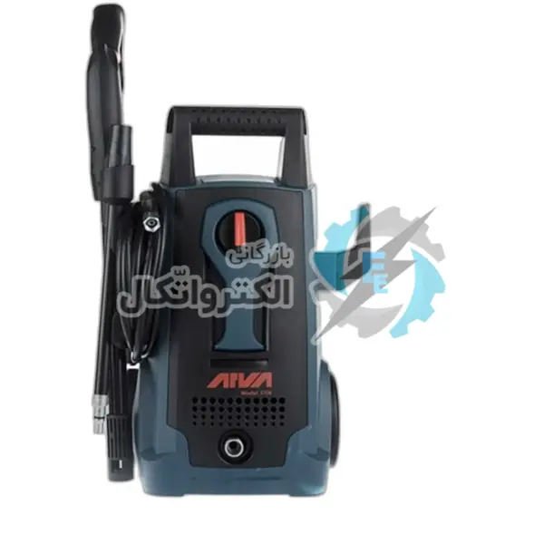 کارواش آروا مدل 5106