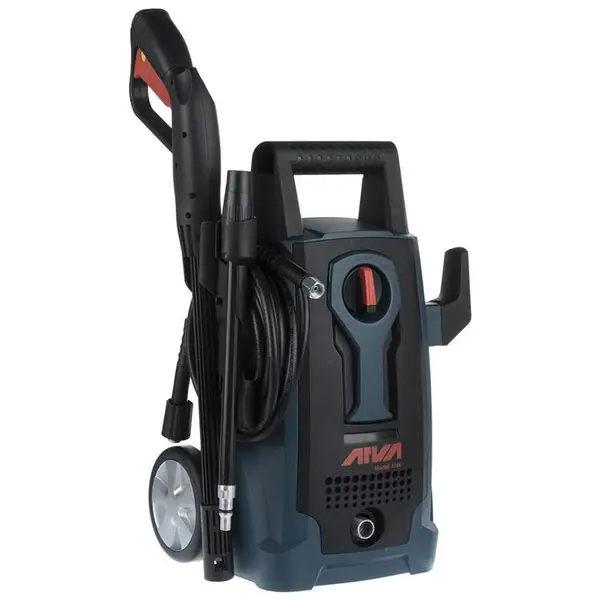 کارواش آروا مدل 5106 - 2