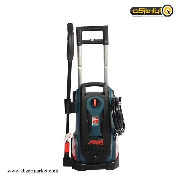 کارواش آروا مدل 5108