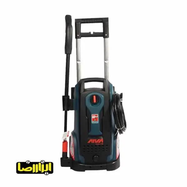 کارواش آروا مدل 5108