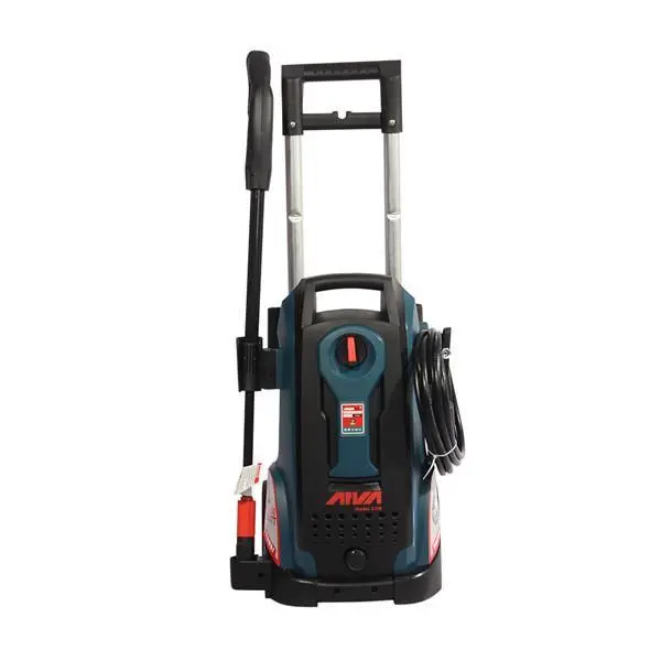 کارواش آروا مدل 5108