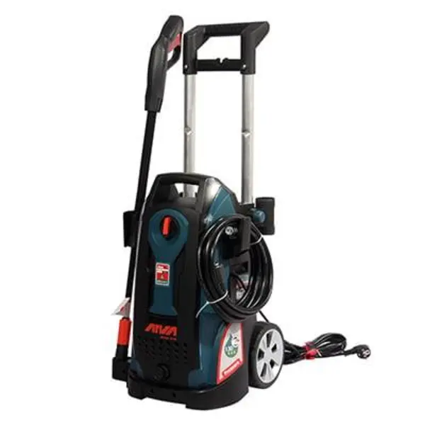 کارواش آروا مدل 5108