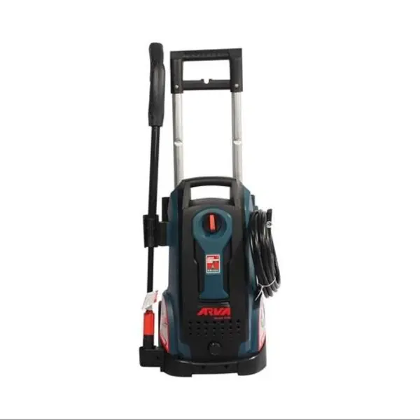 کارواش آروا مدل 5108