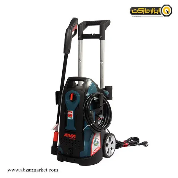 کارواش آروا مدل 5108