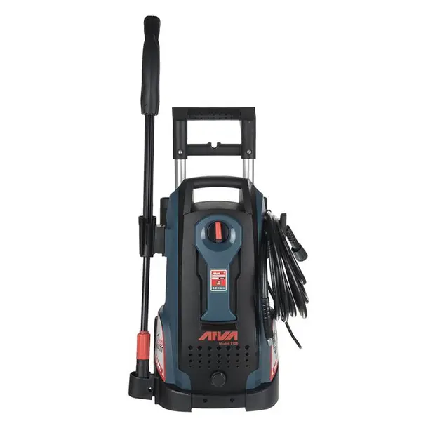 کارواش آروا مدل 5108