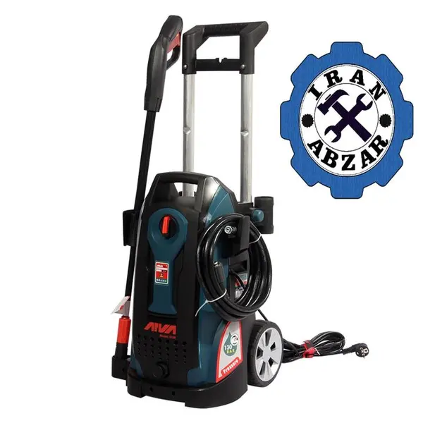 کارواش آروا مدل 5108