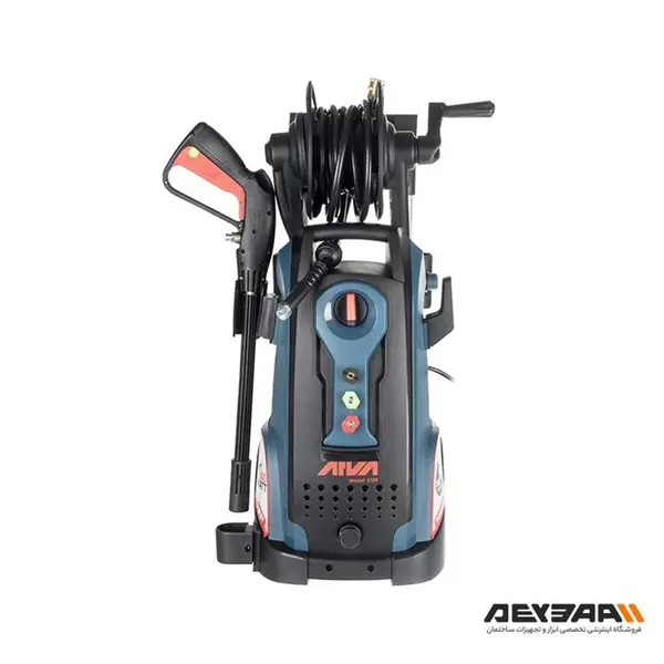 کارواش آروا مدل 5109