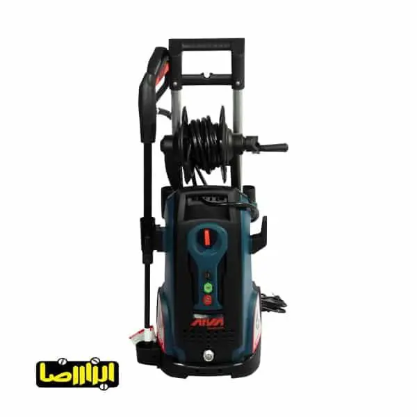 کارواش آروا مدل 5109 - 5