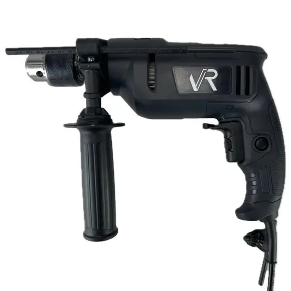 دریل چکشی 650 وات ویوارکس مدل VR6513-ID