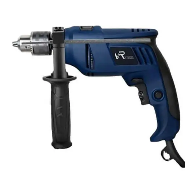 دریل چکشی 650 وات ویوارکس مدل VR6513-ID - 3