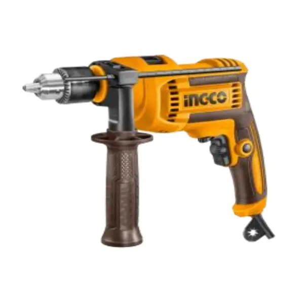 دریل چکشی 710 وات اینکو مدل ID7118