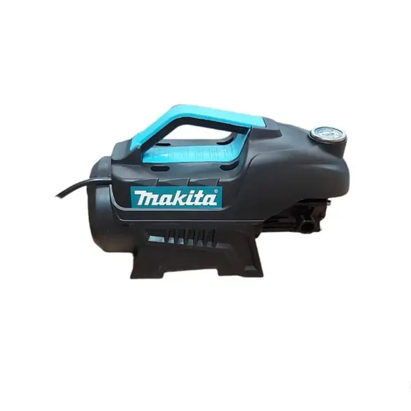 کارواش دینامی مارک ماکیتا مدل 9016a - 3