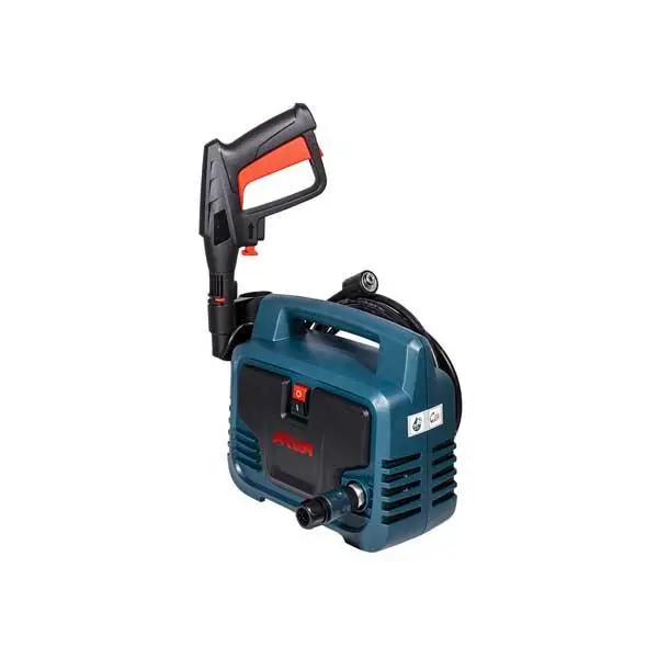 کارواش 90 بار دینامی آروا مدل 5118