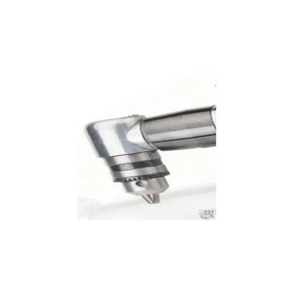دریل بادی 90 درجه سوماک مدل ST-4436 - 4