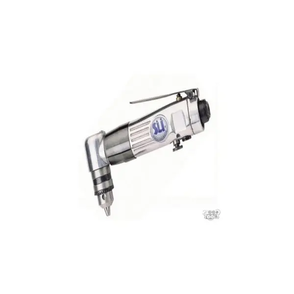 دریل بادی 90 درجه سوماک مدل ST-4436 - 6